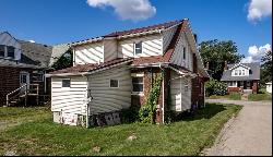 369 Stambaugh Ave, Sharon PA 16146