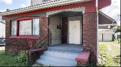 369 Stambaugh Ave, Sharon PA 16146