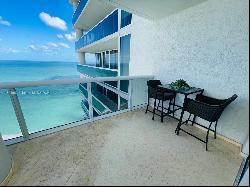 1800 S Ocean Dr Unit 3410, Hallandale Beach FL 33009