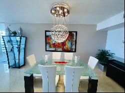 1800 S Ocean Dr Unit 3410, Hallandale Beach FL 33009