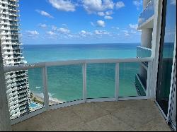 1800 S Ocean Dr Unit 3410, Hallandale Beach FL 33009