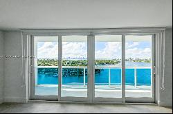 6770 Indian Creek Dr Unit 14J, Miami Beach FL 33141