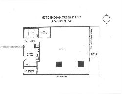 6770 Indian Creek Dr Unit 14J, Miami Beach FL 33141