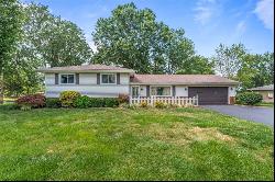 1505 Catalina Pl, Hermitage PA 16148