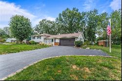 1505 Catalina Pl, Hermitage PA 16148