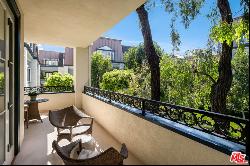 10104 Empyrean Way Unit 203, Los Angeles CA 90067