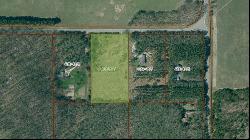 TBD Heynig Road, Harbor Springs MI 49740