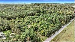 TBD Heynig Road, Harbor Springs MI 49740