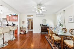 6216 18 Fontainebleau Drive, New Orleans LA 70125