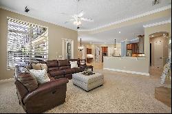 25833 Feather Ridge Lane, Sorrento FL 32776