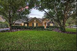 25833 Feather Ridge Lane, Sorrento FL 32776