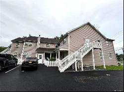 120 Old Route 52 #2C, Stormville NY 12582