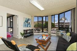 5070 Likini Street Unit 308, Honolulu HI 96818