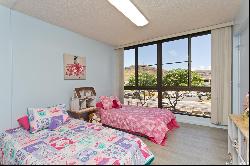 5070 Likini Street Unit 308, Honolulu HI 96818