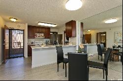 5070 Likini Street Unit 308, Honolulu HI 96818