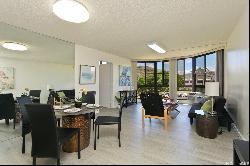 5070 Likini Street Unit 308, Honolulu HI 96818