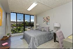 5070 Likini Street Unit 308, Honolulu HI 96818