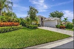 11922 Fountainside Circle, Boynton Beach FL 33437