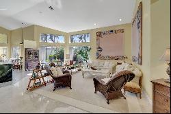 11922 Fountainside Circle, Boynton Beach FL 33437