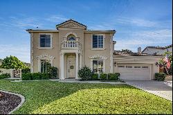 16112 Palomino Valley Ct, San Diego CA 92127