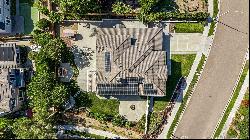 16112 Palomino Valley Ct, San Diego CA 92127