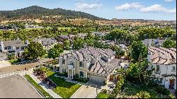 16112 Palomino Valley Ct, San Diego CA 92127