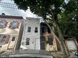 529-531 Lamberton Street, Trenton NJ 08611