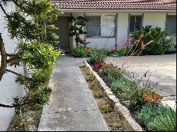 28111 Golden Meadow Drive, Rancho Palos Verdes CA 90275