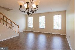 11509 Scotch Hills Place, Waldorf MD 20602