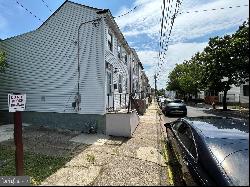 30 Middle Rose Street, Trenton NJ 08618