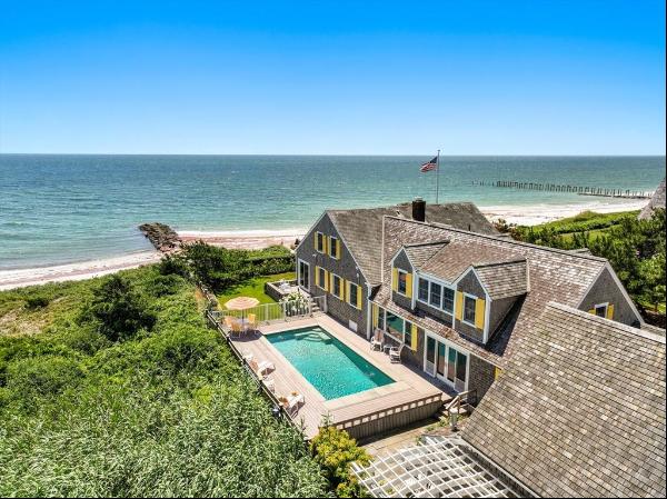 439 Sea View Ave, Barnstable MA 02655