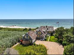 439 Sea View Ave, Barnstable MA 02655