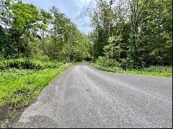 Frost Road, Rhinebeck NY 12572