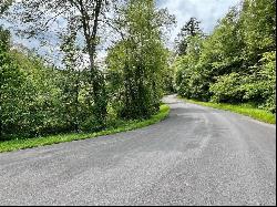 Frost Road, Rhinebeck NY 12572