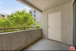 267 S San Pedro Street #207, Los Angeles CA 90012