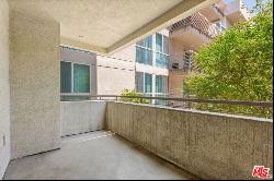 267 S San Pedro Street #207, Los Angeles CA 90012