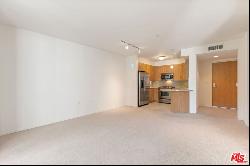 267 S San Pedro Street #207, Los Angeles CA 90012