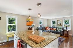 245 Sam Turner Road, East Falmouth MA 02536