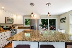 245 Sam Turner Rd, Falmouth MA 02536