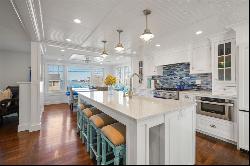 29 Bay Shore Rd, Barnstable MA 02601