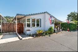 3909 Reche Rd Unit SPC 27, Fallbrook CA 92028