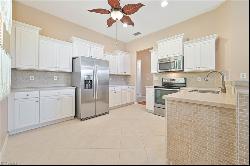 12593 Stone Tower LOOP, Fort Myers FL 33913