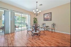 12593 Stone Tower LOOP, Fort Myers FL 33913