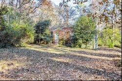 1828 N Druid Hills Road, Brookhaven GA 30319