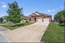 200 Apricot Dr, Kyle TX 78640