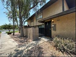 1706 W Village Way, Tempe AZ 85282