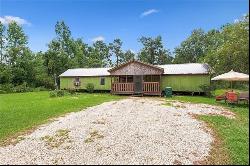 12236 Brooks Lane, Hammond LA 70403