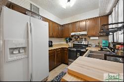 2220 E Victory Drive Unit 6, Savannah GA 31404