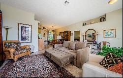 1425 Morning Rose Place, Trinity FL 34655