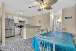 4901 Harbor Blvd Unit R-16, Brigantine NJ 08203